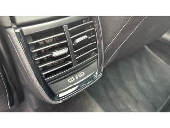 Skoda Scala 1.0 TSI 116 Monte Carlo Edition 5dr DSG Petrol Hatchback