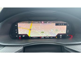 Skoda Scala 1.0 TSI 116 Monte Carlo Edition 5dr DSG Petrol Hatchback