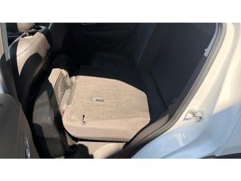 Vauxhall Mokka 1.4T SE 5dr Auto Petrol Hatchback