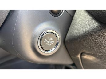 Skoda Octavia 1.4 TSI iV SE Technology DSG 5dr Estate