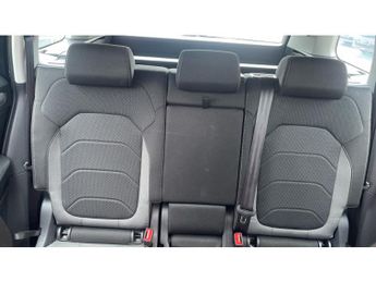 Skoda Kodiaq 1.5 TSI SE Drive 5dr DSG [7 Seat] Petrol Estate