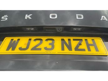 Skoda Kodiaq 1.5 TSI SE Drive 5dr DSG [7 Seat] Petrol Estate