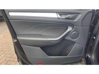 Skoda Kodiaq 1.5 TSI SE Drive 5dr DSG [7 Seat] Petrol Estate