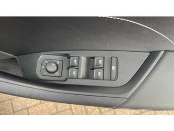 Skoda Kodiaq 1.5 TSI SE Drive 5dr DSG [7 Seat] Petrol Estate