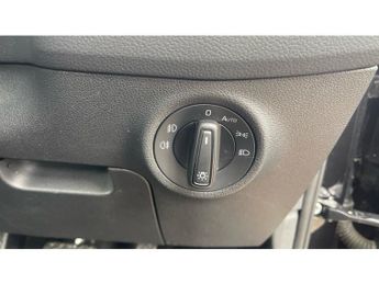 Skoda Kodiaq 1.5 TSI SE Drive 5dr DSG [7 Seat] Petrol Estate