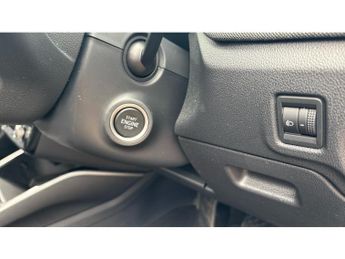 Skoda Fabia 1.0 TSI 116 SE L Edition 5dr DSG Petrol Hatchback