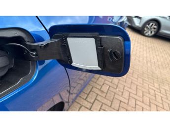 Skoda Fabia 1.0 TSI 116 SE L Edition 5dr DSG Petrol Hatchback