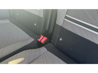 Citroen Berlingo 100kW Flair XTR M 50kWh 5dr Auto Electric Estate