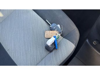 Citroen Berlingo 100kW Flair XTR M 50kWh 5dr Auto Electric Estate