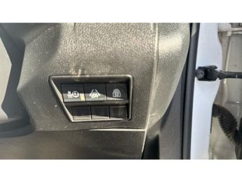 Citroen Berlingo 100kW Flair XTR M 50kWh 5dr Auto Electric Estate