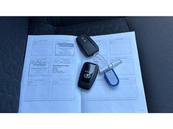Toyota Corolla 1.8 VVT-i Hybrid Icon 5dr CVT Hybrid Hatchback