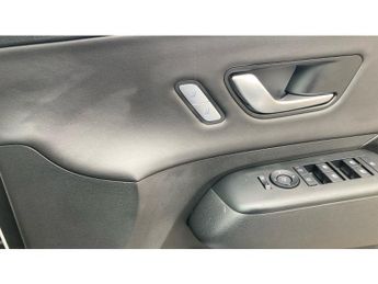 Hyundai KONA 160kW Ultimate 65kWh 5dr Auto [Lux Pack/Leather] Electric Hatchb