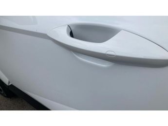 Hyundai KONA 160kW Ultimate 65kWh 5dr Auto [Lux Pack/Leather] Electric Hatchb