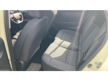 Hyundai INSTER 85kW 01 49kWh 5dr Auto Electric Hatchback