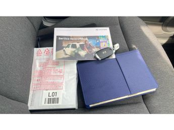 Hyundai INSTER 85kW 01 49kWh 5dr Auto Electric Hatchback