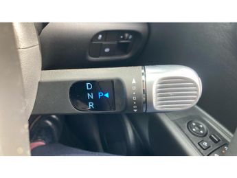 Hyundai INSTER 85kW 01 49kWh 5dr Auto Electric Hatchback