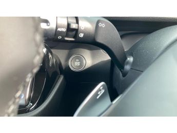 Hyundai INSTER 85kW 01 49kWh 5dr Auto Electric Hatchback