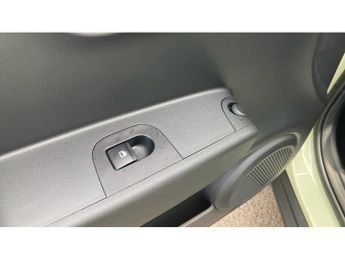 Hyundai INSTER 85kW 01 49kWh 5dr Auto Electric Hatchback