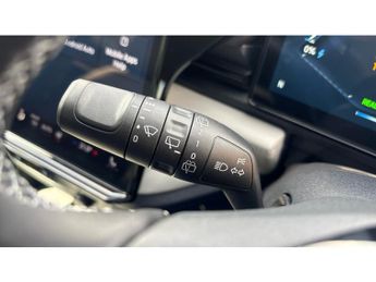 Ford Puma 123kW Premium 43kWh 5dr Auto Electric Hatchback