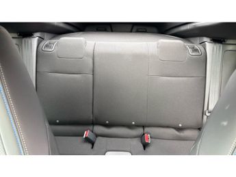 Honda Prelude 2.0 eHEV Advance 3dr CVT Hybrid Coupe