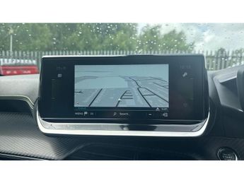 Peugeot 2008 1.2 PureTech 130 GT 5dr EAT8 Petrol Estate