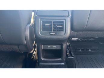 SEAT Ateca 1.5 TSI EVO FR Sport 5dr DSG Petrol Estate