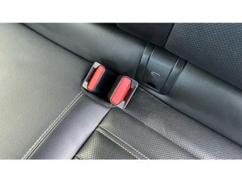 Renault Arkana 1.6 E-Tech full hybrid 145 Engineered 5dr Auto Hybrid Estate