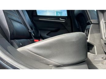 Renault Arkana 1.6 E-Tech full hybrid 145 Engineered 5dr Auto Hybrid Estate