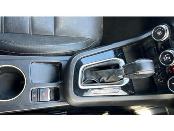 Renault Arkana 1.6 E-Tech full hybrid 145 Engineered 5dr Auto Hybrid Estate