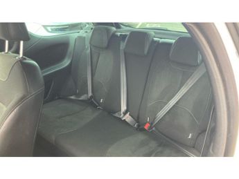 DS 3 1.2 PureTech Elegance 3dr Petrol Hatchback