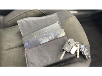 DS 3 1.2 PureTech Elegance 3dr Petrol Hatchback