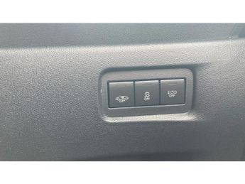 DS 3 1.2 PureTech Elegance 3dr Petrol Hatchback