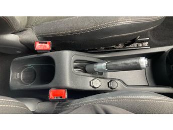 DS 3 1.2 PureTech Elegance 3dr Petrol Hatchback