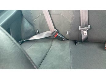 DS 3 1.2 PureTech Elegance 3dr Petrol Hatchback