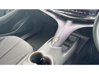 CUPRA Tavascan 210kW V1 77kWh 5dr Auto Electric Estate