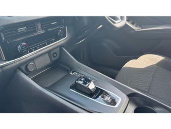 Nissan Qashqai 1.5 E-Power Acenta Premium 5dr Auto Hybrid Hatchback