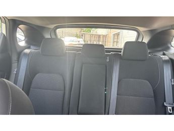 Nissan Qashqai 1.5 E-Power Acenta Premium 5dr Auto Hybrid Hatchback