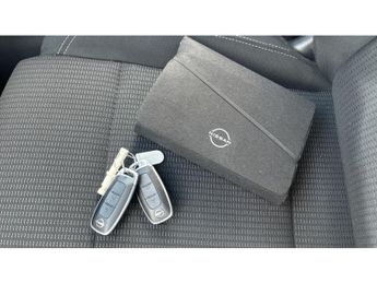 Nissan Qashqai 1.5 E-Power Acenta Premium 5dr Auto Hybrid Hatchback