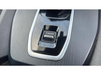 Nissan Qashqai 1.5 E-Power Acenta Premium 5dr Auto Hybrid Hatchback