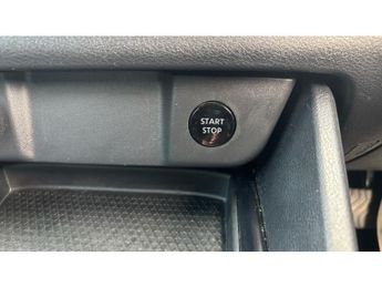 Nissan Qashqai 1.5 E-Power Acenta Premium 5dr Auto Hybrid Hatchback