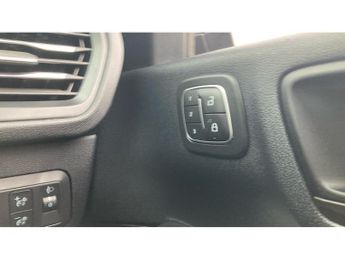 Ford Kuga 2.5 FHEV Vignale 5dr CVT Hybrid Estate