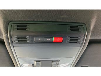 SEAT Arona 1.0 TSI 110 FR 5dr DSG Petrol Hatchback