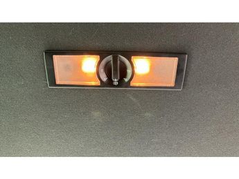 SEAT Arona 1.0 TSI 110 FR 5dr DSG Petrol Hatchback