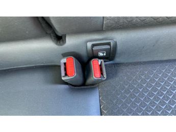 Nissan Juke 1.0 DiG-T 114 N-Connecta 5dr DCT Petrol Hatchback