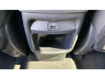 Nissan Juke 1.0 DiG-T 114 N-Connecta 5dr DCT Petrol Hatchback