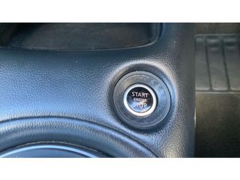 Nissan Juke 1.0 DiG-T 114 N-Connecta 5dr DCT Petrol Hatchback