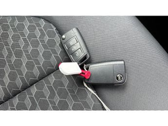 Audi A1 30 TFSI 110 Sport 5dr S Tronic Petrol Hatchback