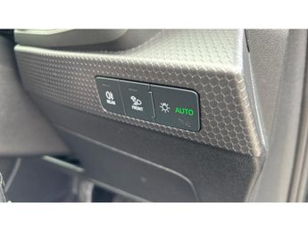 Audi A1 30 TFSI 110 Sport 5dr S Tronic Petrol Hatchback