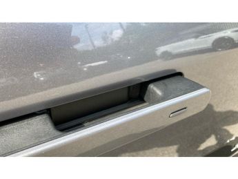 Jaguar I-Pace 294kW EV400 HSE 90kWh 5dr Auto [11kW Charger] Electric Estate