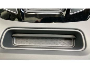 Jaguar I-Pace 294kW EV400 HSE 90kWh 5dr Auto [11kW Charger] Electric Estate